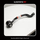 Land Rover Range Rover L322 Front Right Upper Control Arm -LR018343-  (2003-2012)