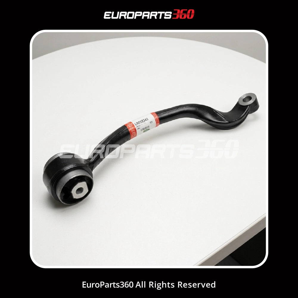 Land Rover Range Rover L322 Front Right Upper Control Arm -LR018343-  (2003-2012)