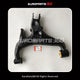 Range Rover Sport (L320) Suspension Control Arm LR019978 –  2010–2013