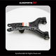 Range Rover L322 Rear Right Upper Control Arm -  LR023711 (2003-2012)