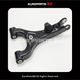 Range Rover L322  Rear Left Upper Control Arm LR023712 (2007-2012)