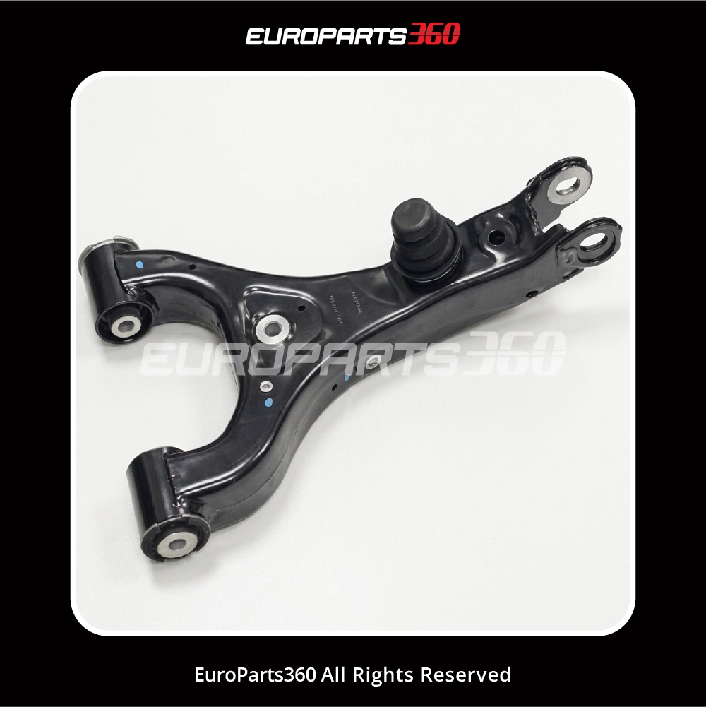 Range Rover L322  Rear Left Upper Control Arm LR023712 (2007-2012)