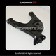 Range Rover L322  Rear Left Lower Control Arm - (2002-2012) - LR023714
