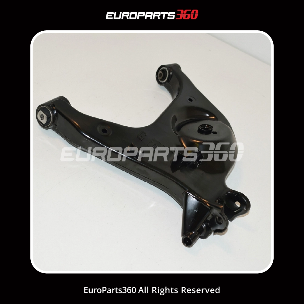 Range Rover L322  Rear Left Lower Control Arm - (2002-2012) - LR023714