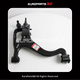 Land Rover Discovery 3 (LR3) Front Left Lower Control Arm LR028249
