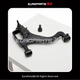 Range Rover Sport Front Left Lower Control Arm - LR029306  (2006-2009)