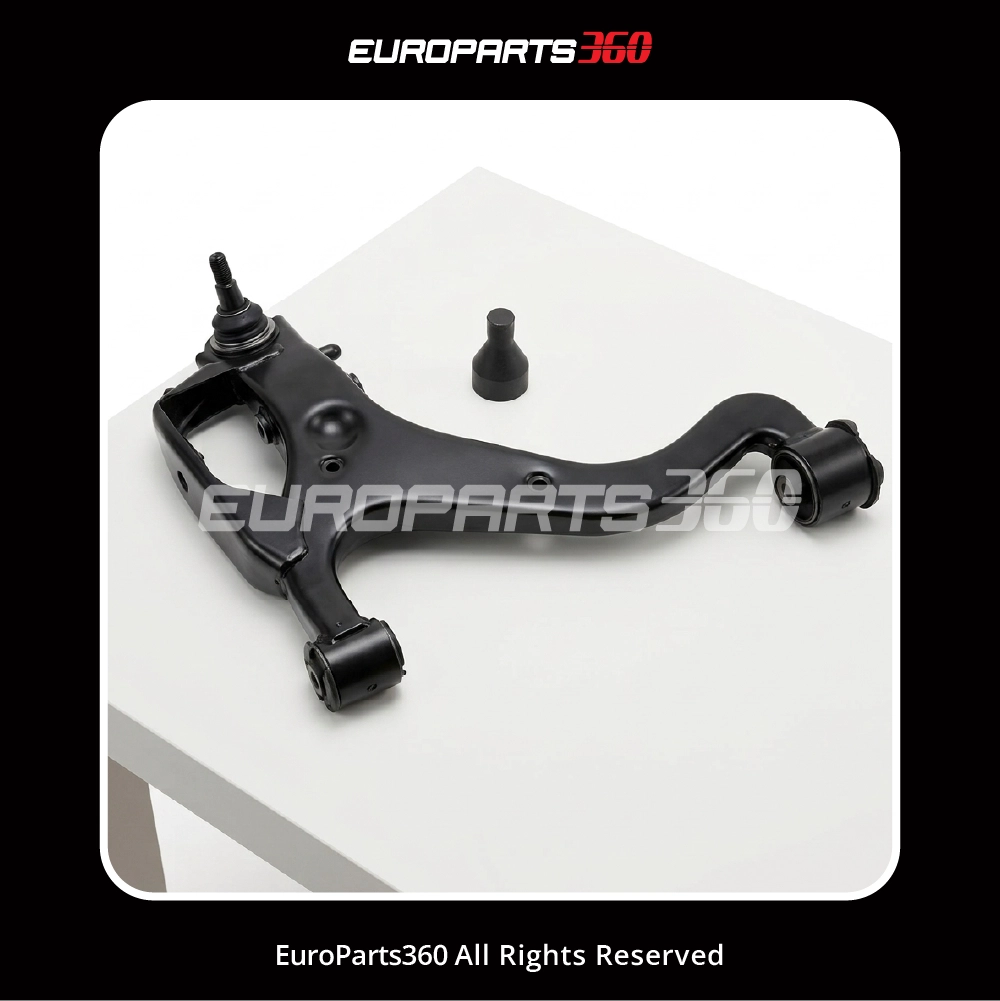 Range Rover Sport Front Left Lower Control Arm - LR029306  (2006-2009)