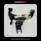 Land Rover Discovery 3 / Discovery 4 (LR3 / LR4) Rear Right Lower Control Arm  LR051592
