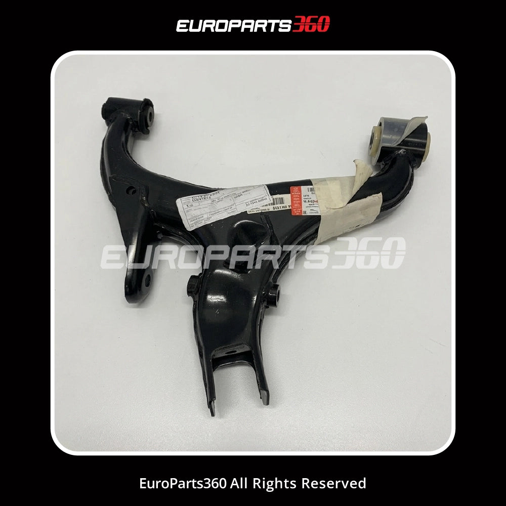 Land Rover Discovery 3 / Discovery 4 (LR3 / LR4) Rear Right Lower Control Arm  LR051592