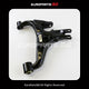Land Rover Discovery 3 / Discovery 4 (LR3 / LR4) Rear Left Lower Control Arm - LR051594