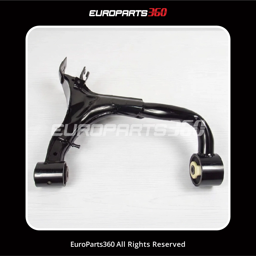 Land Rover Discovery 3 /4 (LR3 / LR4) Rear Right Upper Control Arm LR051622