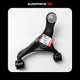 Range Rover Sport  Front Left Upper Control Arm - (2010-2013) - LR063688