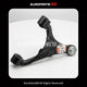 Range Rover Sport Front Right Upper Control Arm -  (2010-2013) - LR063711