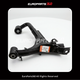 Range Rover Sport Rear Left Upper Control Arm LR063718 (2006-2013)