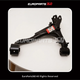 Range Rover Sport Rear Right Upper Control Arm - LR063719  (2006-2013)