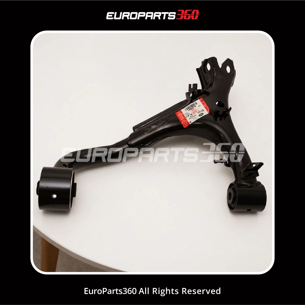 Range Rover Sport Rear Right Upper Control Arm - LR063719  (2006-2013)
