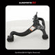 Land Rover LR3 LR4 Range Rover Sport Front Right Lower Control Arm - LR075993