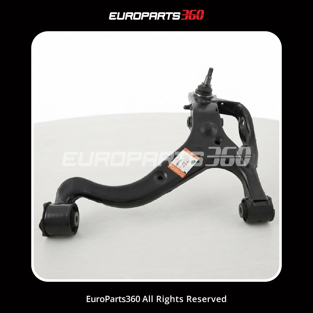 Land Rover LR3 LR4 Range Rover Sport Front Right Lower Control Arm - LR075993