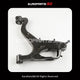 Land Rover Discovery 3 LR3 Suspension Arm LR075994 2009