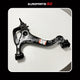 Land Rover Discovery 3 (LR3) Front Left Lower Control Arm - LR075995