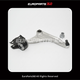 Range Rover Evoque & Discovery Sport Front Lower Control Arm Right LR078656