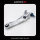 Range Rover Velar Front Lower Control Arm Left LR090504  (2018-2020)