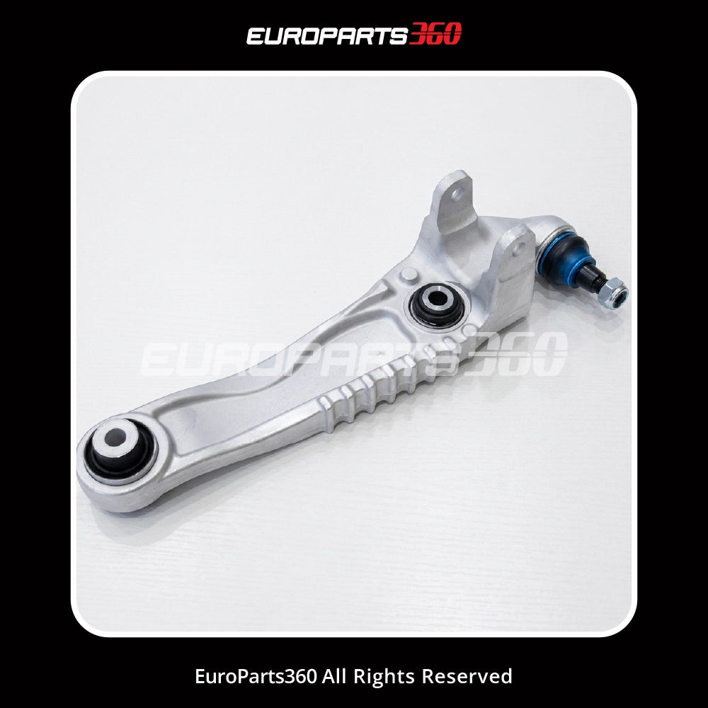 Range Rover Velar Front Lower Control Arm Left LR090504  (2018-2020)