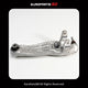 Range Rover Velar Front Lower Control Arm Right LR090505