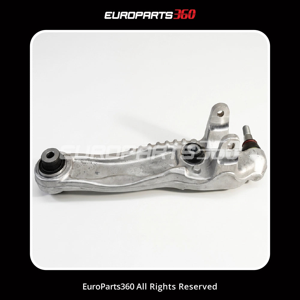 Range Rover Velar Front Lower Control Arm Right LR090505