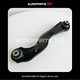 Range Rover Velar Rear Upper Control Arm (Air Suspension) -LR095076  (2018-2020)