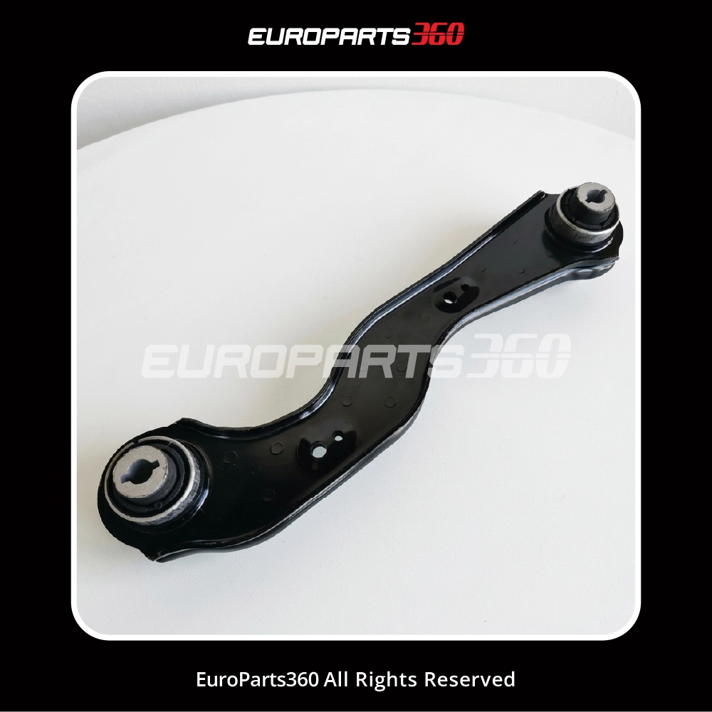Range Rover Velar Rear Upper Control Arm (Air Suspension) -LR095076  (2018-2020)