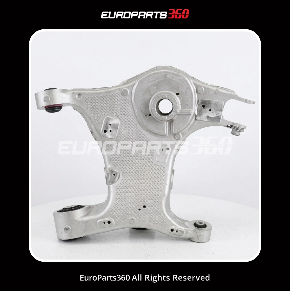 Range Rover Evoque & Discovery Sport Rear Lower Control Arm Left LR098944