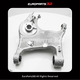 Range Rover Velar Rear Left Lower Control Arm - LR116285 (2018-2020)
