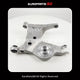 Range Rover, Sport & Discovery Rear Lower Control Arm LR139495 – (2013–2024)