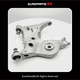 Range Rover & Range Rover Sport Rear Lower Control Arm LR139496 – 2013–2022