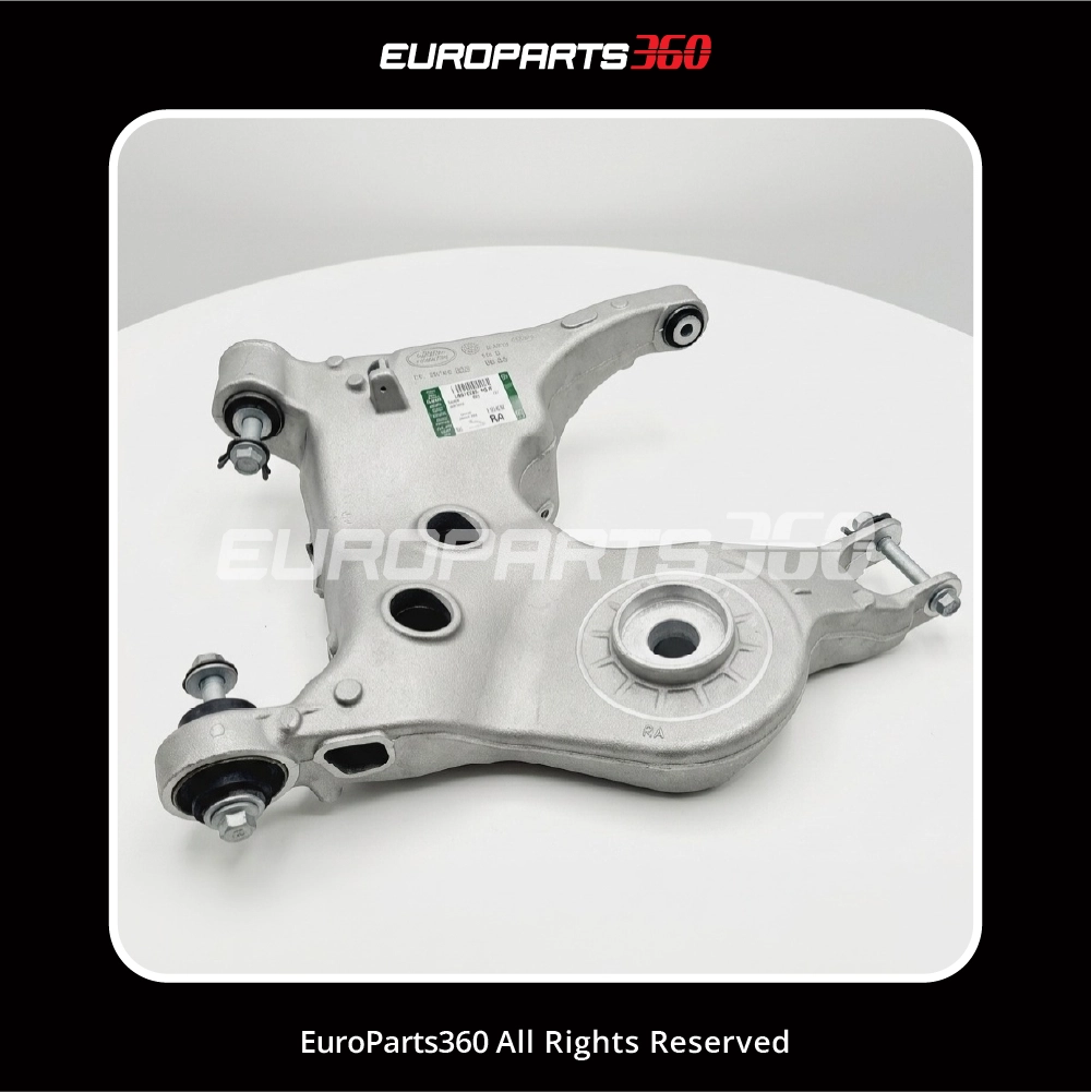 Range Rover & Range Rover Sport Rear Lower Control Arm LR139496 – 2013–2022