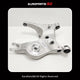 Range Rover, Sport & Discovery Rear Lower Control Arm LR139497 –  2013–2024