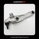 Range Rover Velar Rear Left Lower Control Arm -LR141989  (2018-2024)
