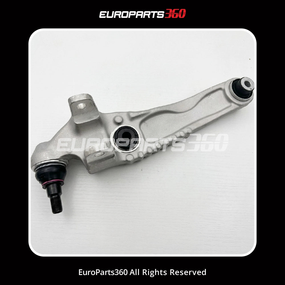 Range Rover Velar Rear Left Lower Control Arm -LR141989  (2018-2024)