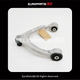 Range Rover Velar Front left Suspension Control Arm LR141993 (2021-2024)