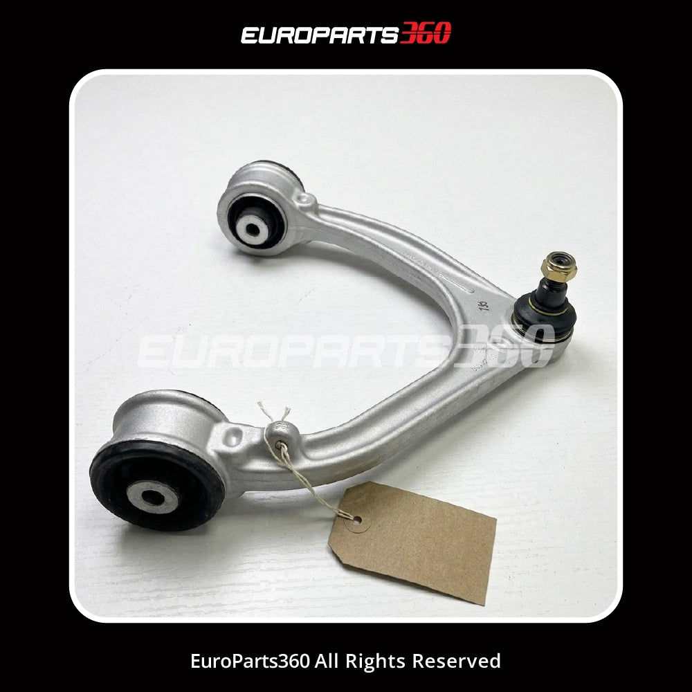 Range Rover Velar, Front Upper Control Arm Right LR141995 2021-2024