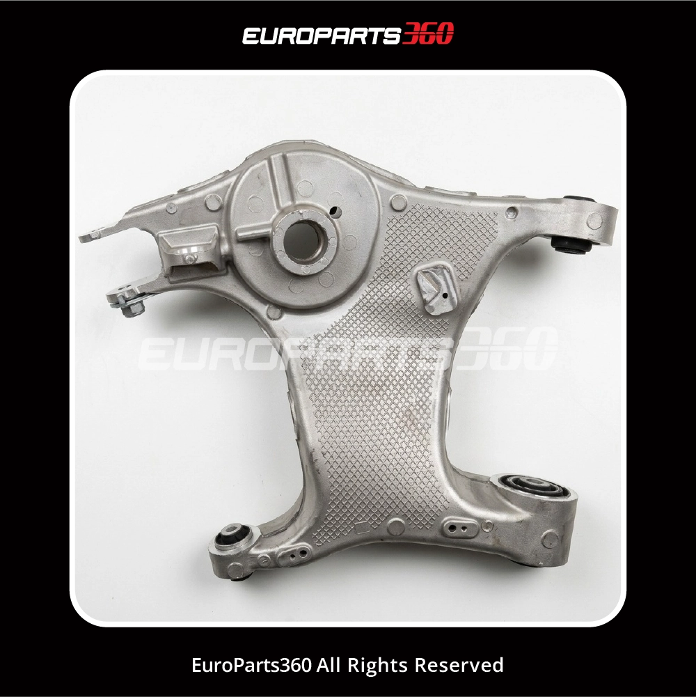 Range Rover Velar Suspension Control Arm LR143945 (2021-2024)