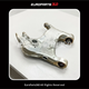 Range Rover Velar  Suspension Control Arm LR143946 (2021-2024)