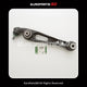 Range Rover L405 / Sport L494 Front Right Lower (Rearward) Control Arm  - LR171072
