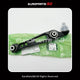 Range Rover L405 / Sport L494 Front Left Lower (Rearward) Control Arm - LR171073