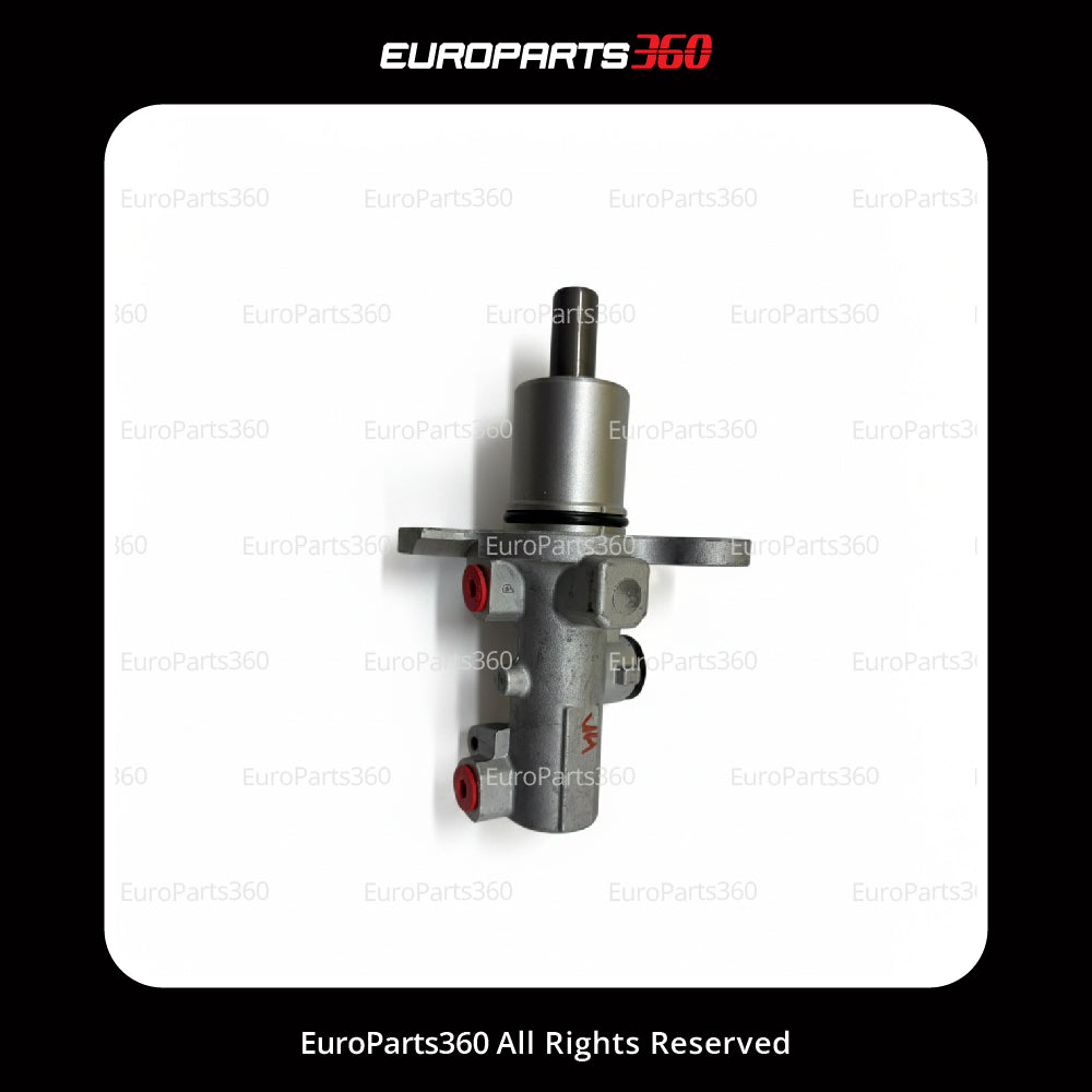 Lamborghini Gallardo VW Brake Master cylinder 3D0611021 Genuine -OEM- Europarts360