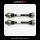 Lamborghini Huracán Rear Drive Shaft Set (Left & Right) 4S0501203F 4S0501204F