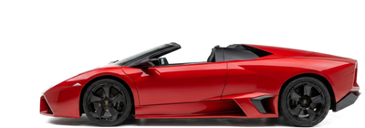 Lamborghini Reventon