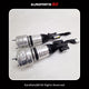 Mercedes-AMG C238 E-Coupe Front Air Strut Set 2383208501, 2383208601