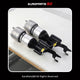 Mercedes-AMG GLC 43/63 Front Air Strut Set 2533207200 2533207300